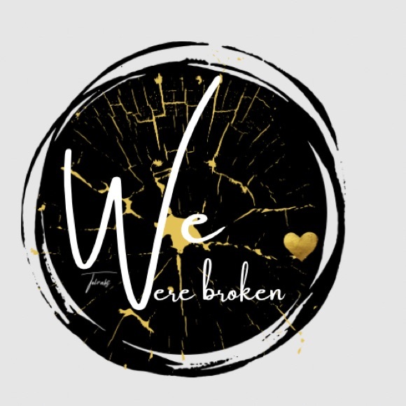 Meet your Posher, Sharlett Charles - Picture 2 of 3